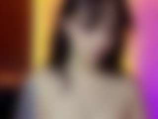 Live cam show with SEXYHELA - Tattoos on crypto-cams