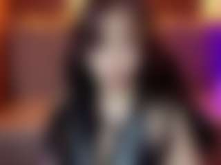 SEXYHELA's Live Sex Cam Show