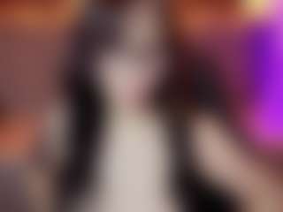 SEXYHELA's Live Sex Cam Show