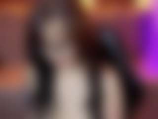 SEXYHELA's Live Sex Cam Show
