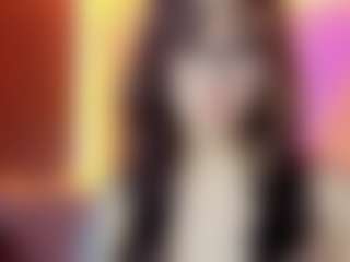 SEXYHELA's Live Sex Cam Show