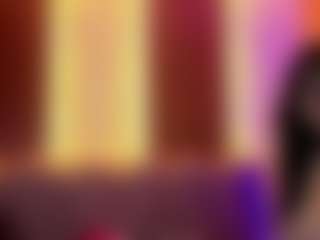 SEXYHELA's Live Sex Cam Show