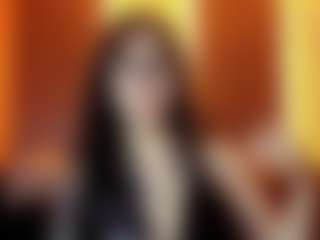 Live cam show with SEXYHELA - Latina on crypto-cams | colombia