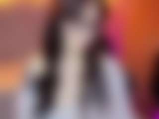 SEXYHELA's Live Sex Cam Show