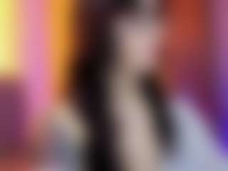 SEXYHELA's Live Sex Cam Show