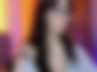 SEXYHELA's Live Sex Cam Show