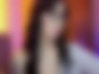 SEXYHELA's Live Sex Cam Show