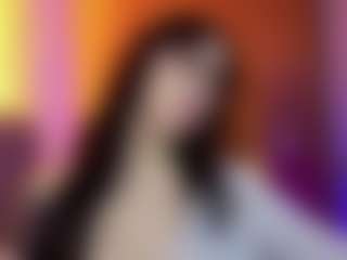 SEXYHELA's Live Sex Cam Show