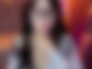 Live cam show with SEXYHELA - Ride on Camming Site
