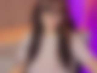SEXYHELA's Live Sex Cam Show