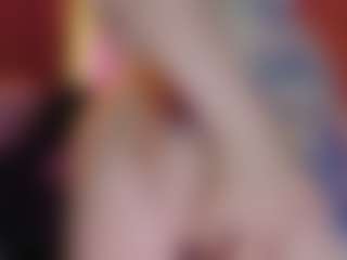 Live cam show with SEXYHELA - Tattoos on https://playwithruby.com