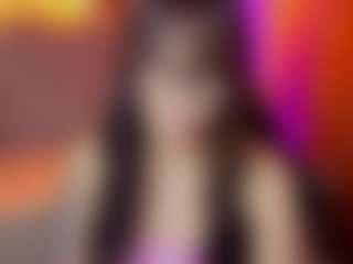 Live cam show with SEXYHELA - Glasses on xfollow cams