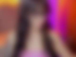 Live cam show with SEXYHELA - Blonde Hair on CSO-WL