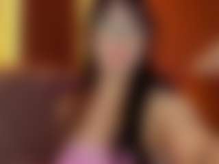 Live cam show with SEXYHELA - Slave on Camsoda Late Night