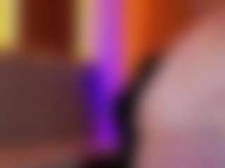 SEXYHELA's Live Sex Cam Show