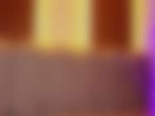 Live cam show with SEXYHELA - Flash on Hubzter Live
