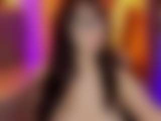 Live cam show with SEXYHELA - Sexwebcam Blonde Hair on Strip Flash - Live Sex Shows