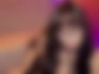 Live cam show with SEXYHELA - Lactation on Camsoda