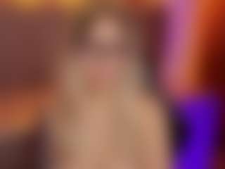 Live cam show with SEXYHELA - Lovense on CamClone