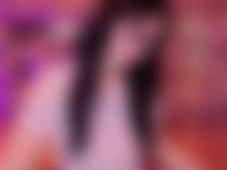 Live cam show with SEXYHELA - Alternative on SinfulBabes