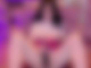 SEXYHELA's Live Sex Cam Show