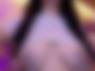 SEXYHELA's Live Sex Cam Show