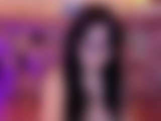 SEXYHELA's Live Sex Cam Show