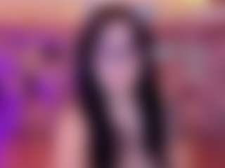 SEXYHELA's Live Sex Cam Show