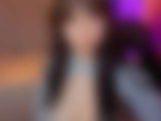 Live cam show with SEXYHELA - Milk on Fling VIP Chat