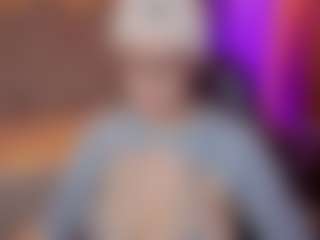 SEXYHELA's Live Sex Cam Show
