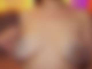 Live cam show with SEXYHELA - Milk on fapnchat
