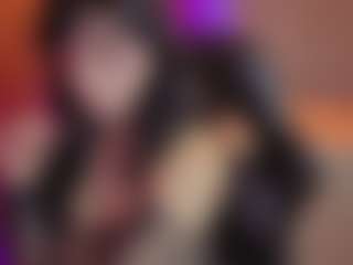 Live cam show with SEXYHELA - Alternative on Cam Slut