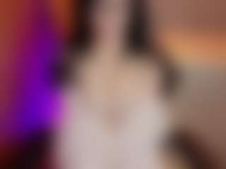 SEXYHELA's Live Sex Cam Show