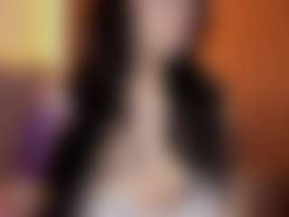 SEXYHELA's Live Sex Cam Show