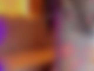 SEXYHELA's Live Sex Cam Show