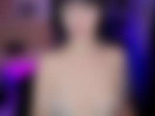Live cam show with SEXYHELA - Hairy Pussy Toys on Camming Site