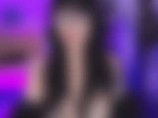 SEXYHELA's Live Sex Cam Show