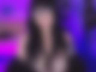 Live cam show with SEXYHELA - Sugarbaby on CamClone