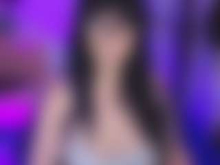 SEXYHELA's Live Sex Cam Show