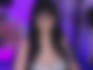 SEXYHELA's Live Sex Cam Show