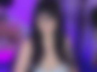 SEXYHELA's Live Sex Cam Show