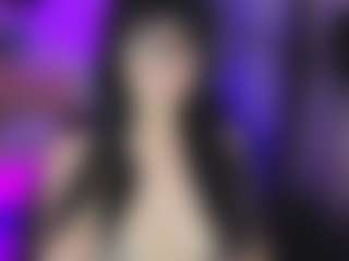 SEXYHELA's Live Sex Cam Show