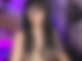 SEXYHELA's Live Sex Cam Show