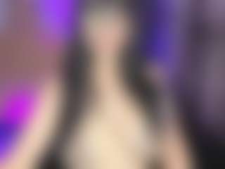SEXYHELA's Live Sex Cam Show