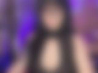 Live cam show with GODDESS HELA - BBW on Milfs Live
