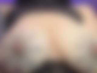 GODDESS HELA's Live Sex Cam Show