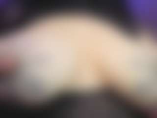 GODDESS HELA's Live Sex Cam Show