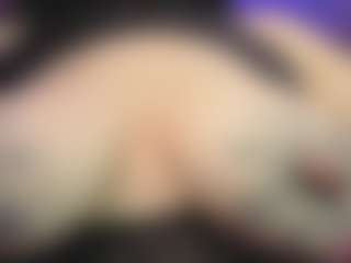 GODDESS HELA's Live Sex Cam Show