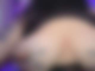 GODDESS HELA's Live Sex Cam Show