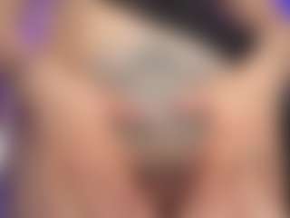 GODDESS HELA's Live Sex Cam Show
